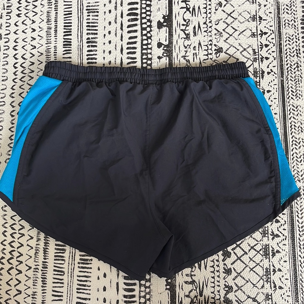 Lot Of Running Shorts Saucony, Under Armour & New… - image 6